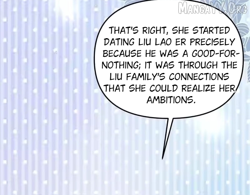 I’m Trapped In This Day For One Thousand Years Chapter 247 - page 87